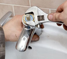 Residential Plumber Services in San Lorenzo, CA
